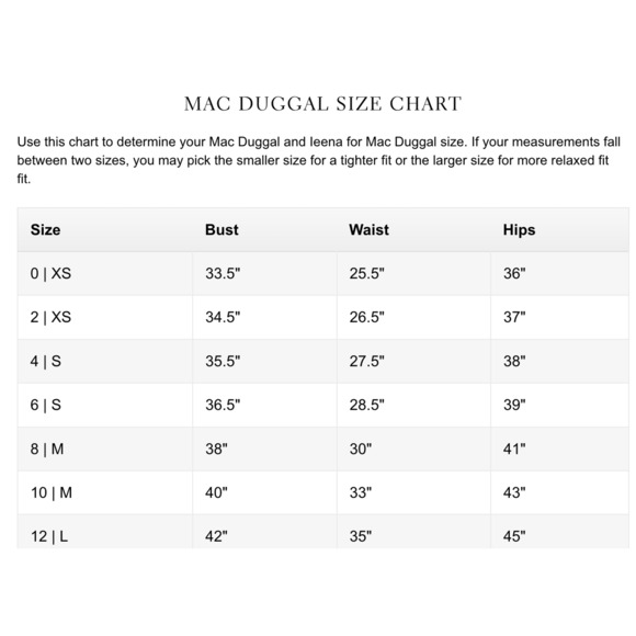 MAC DUGGAL Dress Size 4 Evening Gown Chartreuse Green Yellow NEW Satin Faux Wrap - Picture 8 of 9